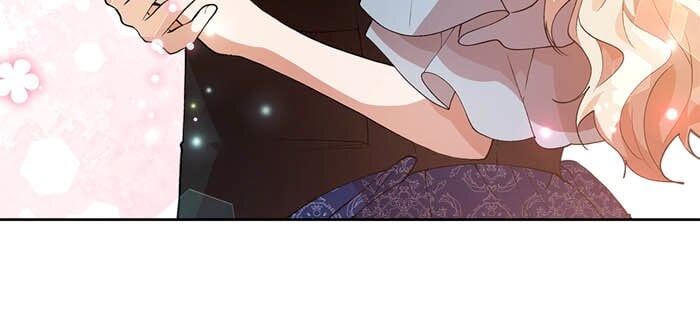 Here Reigns the Vengeful Villainess Chapter 32 - Page 43