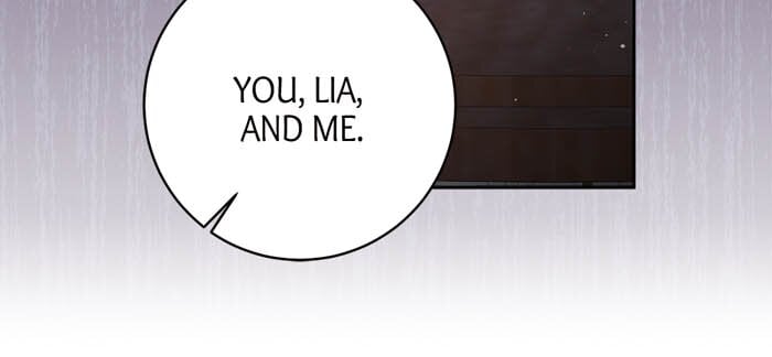 Here Reigns the Vengeful Villainess Chapter 33 - Page 5