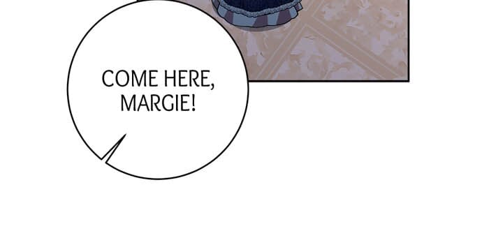 Here Reigns the Vengeful Villainess Chapter 33 - Page 19