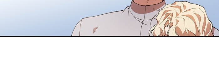 Here Reigns the Vengeful Villainess Chapter 33 - Page 38