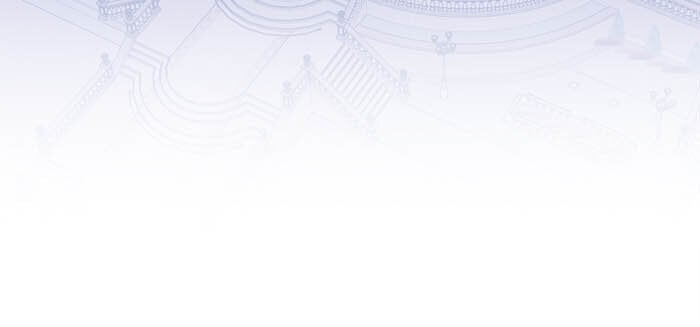 Here Reigns the Vengeful Villainess Chapter 33 - Page 43