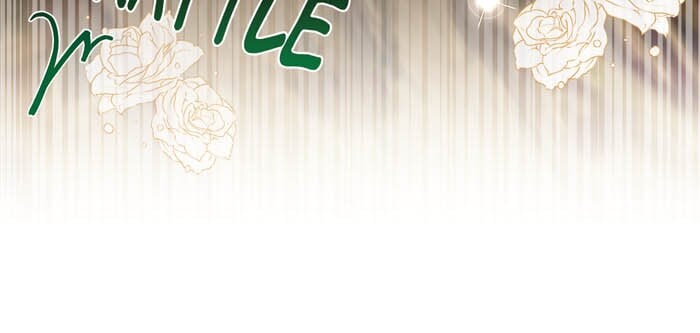 Here Reigns the Vengeful Villainess Chapter 33 - Page 52