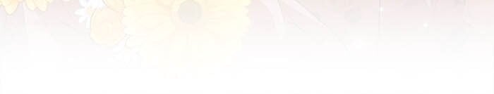 Here Reigns the Vengeful Villainess Chapter 34 - Page 9