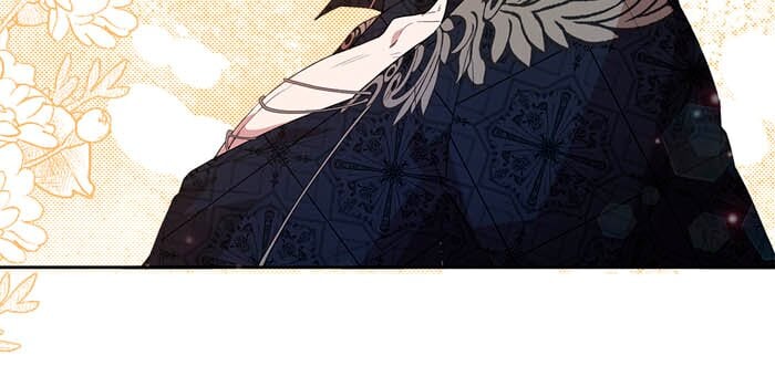 Here Reigns the Vengeful Villainess Chapter 34 - Page 14