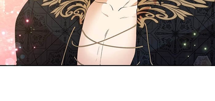 Here Reigns the Vengeful Villainess Chapter 34 - Page 24