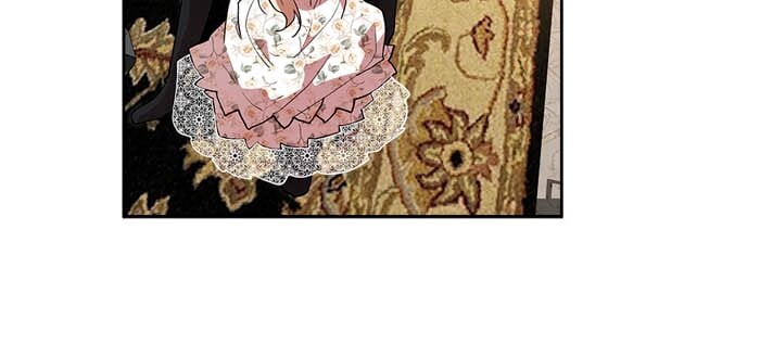 Here Reigns the Vengeful Villainess Chapter 34 - Page 29