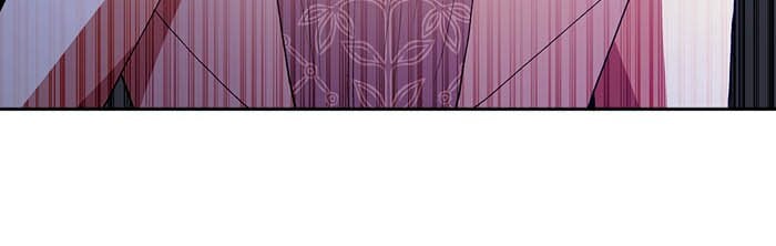 Here Reigns the Vengeful Villainess Chapter 34 - Page 34