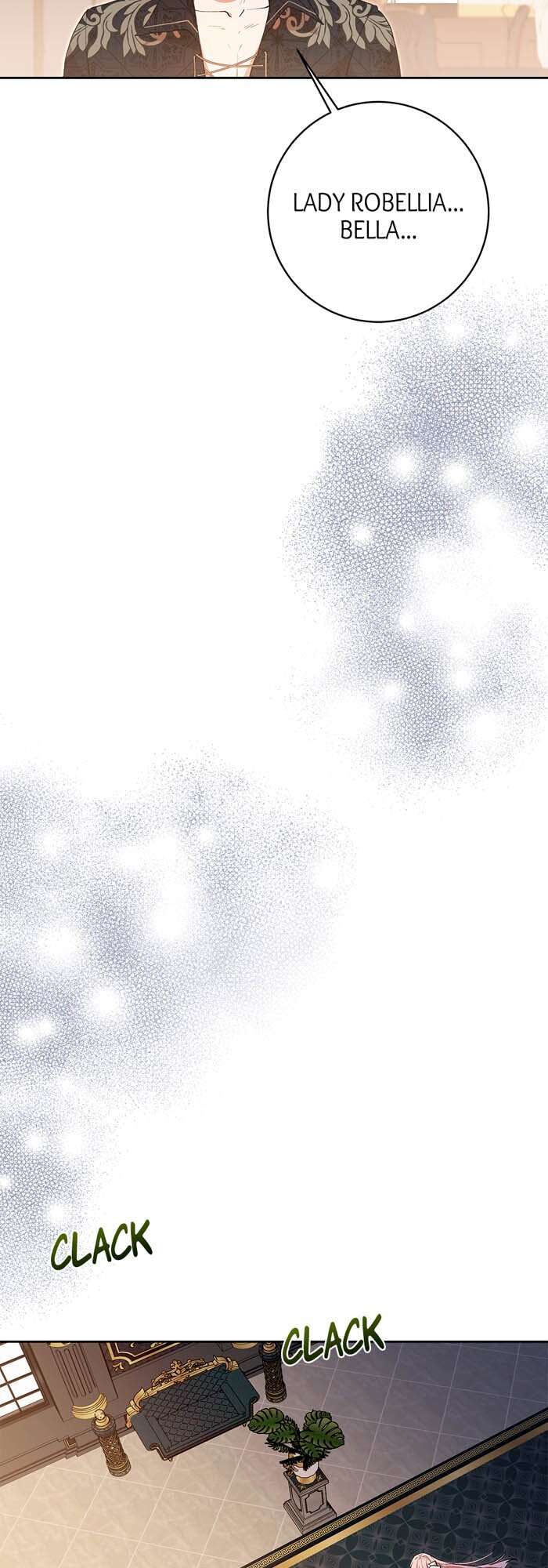 Here Reigns the Vengeful Villainess Chapter 34 - Page 38