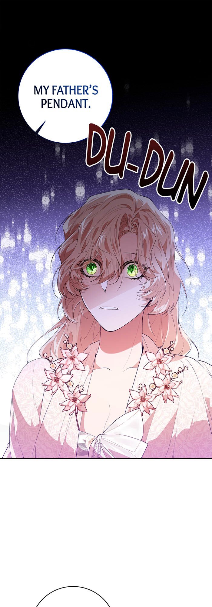 Here Reigns the Vengeful Villainess Chapter 34 - Page 45