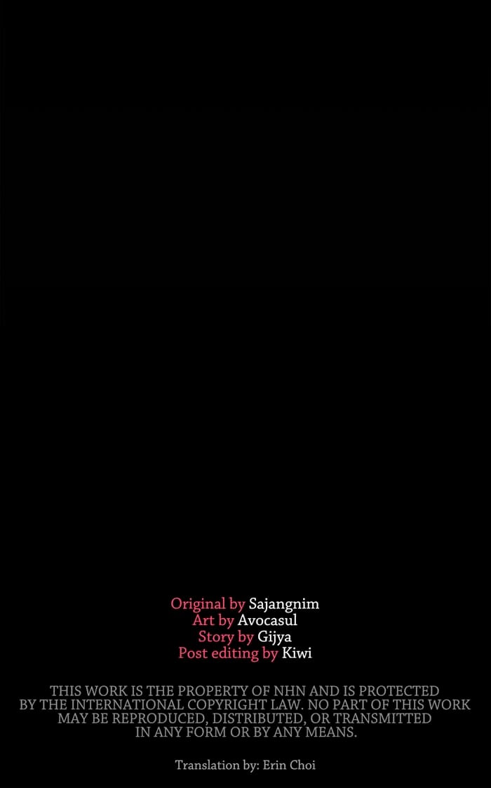 Here Reigns the Vengeful Villainess Chapter 34 - Page 48