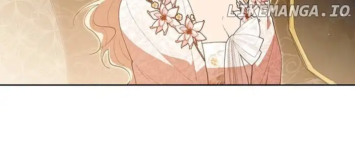 Here Reigns the Vengeful Villainess Chapter 35 - Page 5