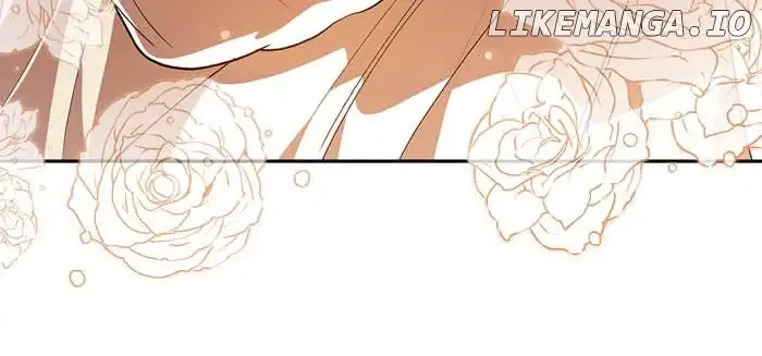 Here Reigns the Vengeful Villainess Chapter 35 - Page 23