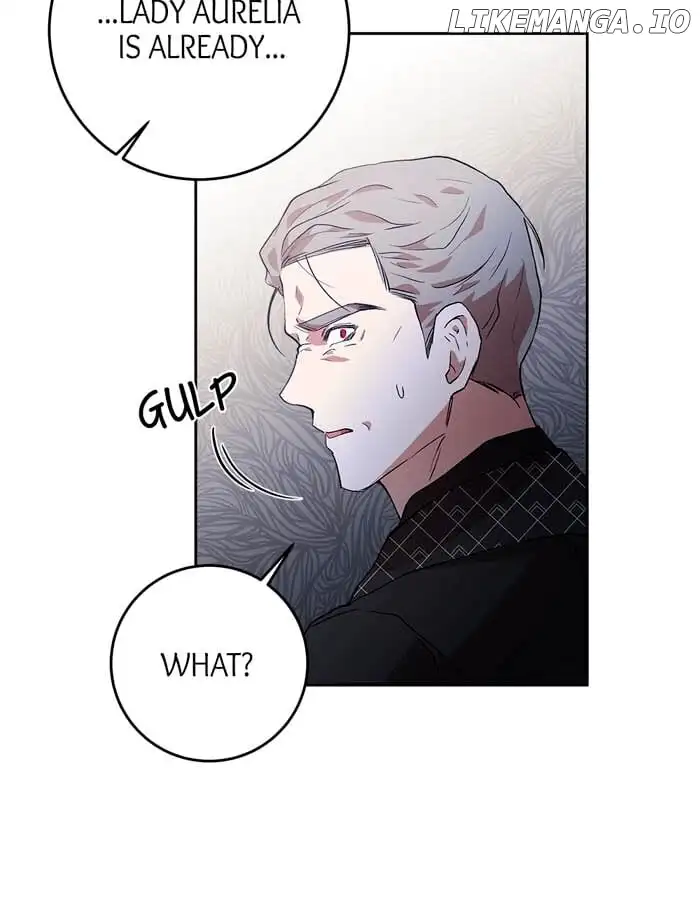 Here Reigns the Vengeful Villainess Chapter 35 - Page 27