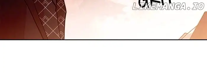 Here Reigns the Vengeful Villainess Chapter 35 - Page 32