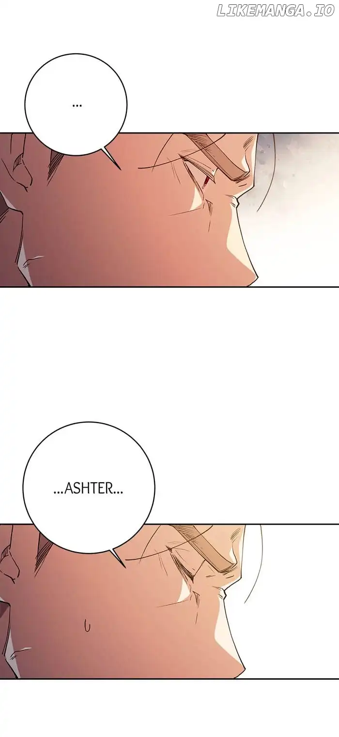 Here Reigns the Vengeful Villainess Chapter 35 - Page 36