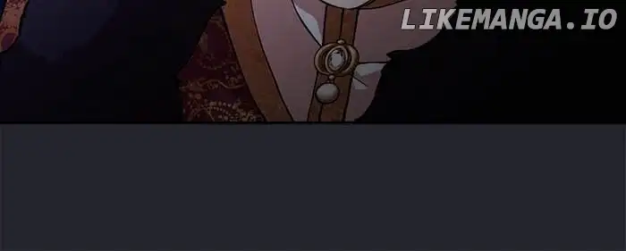 Here Reigns the Vengeful Villainess Chapter 35 - Page 45