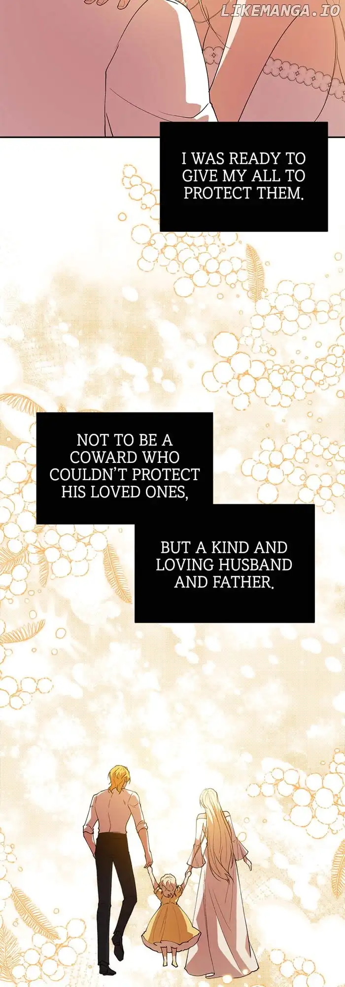 Here Reigns the Vengeful Villainess Chapter 36 - Page 9