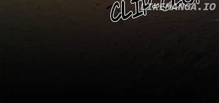 Here Reigns the Vengeful Villainess Chapter 36 - Page 15