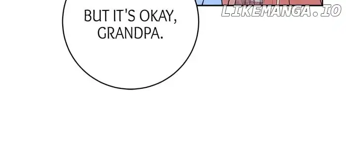 Here Reigns the Vengeful Villainess Chapter 36 - Page 46