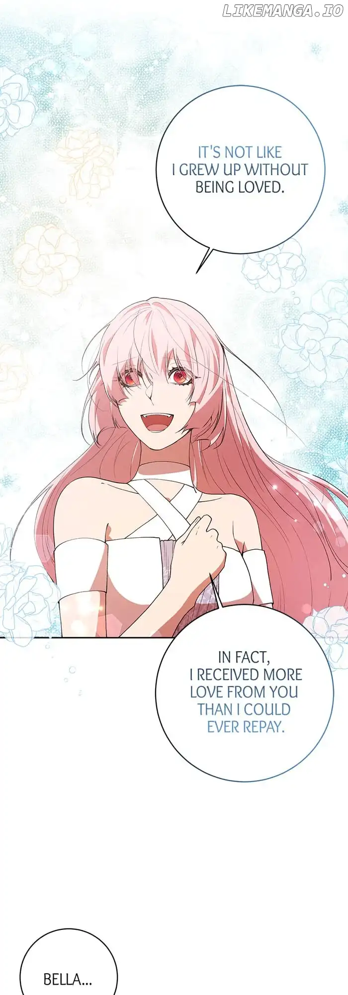 Here Reigns the Vengeful Villainess Chapter 36 - Page 47