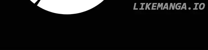 Here Reigns the Vengeful Villainess Chapter 37 - Page 14