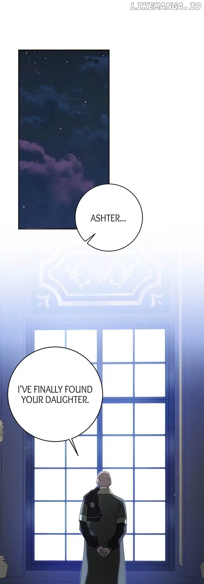 Here Reigns the Vengeful Villainess Chapter 37 - Page 42