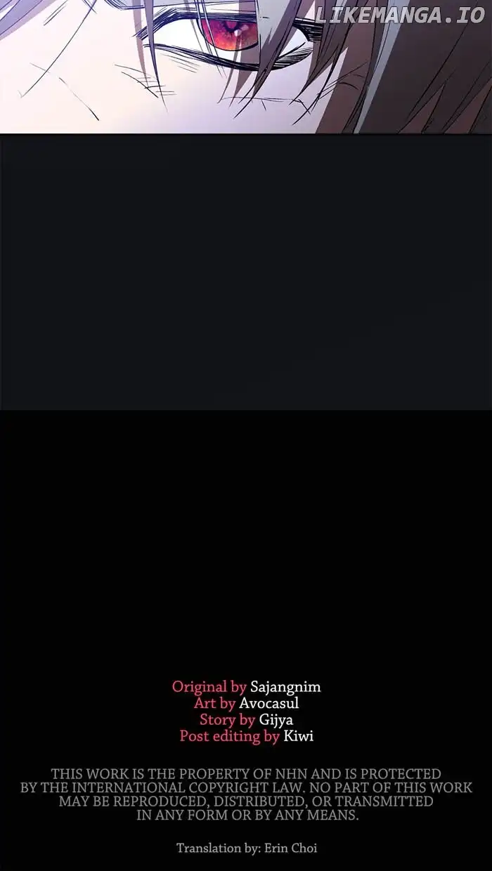 Here Reigns the Vengeful Villainess Chapter 37 - Page 45