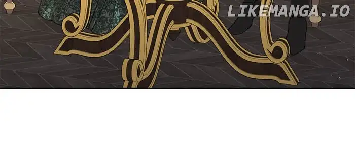 Here Reigns the Vengeful Villainess Chapter 38 - Page 14