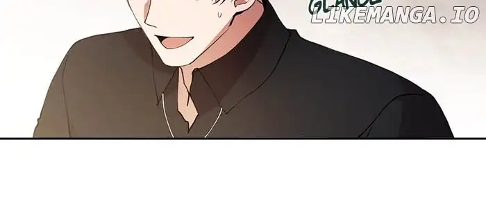 Here Reigns the Vengeful Villainess Chapter 38 - Page 23