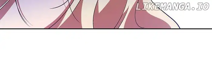 Here Reigns the Vengeful Villainess Chapter 38 - Page 32