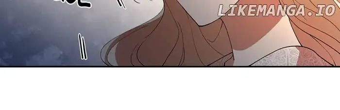 Here Reigns the Vengeful Villainess Chapter 38 - Page 42