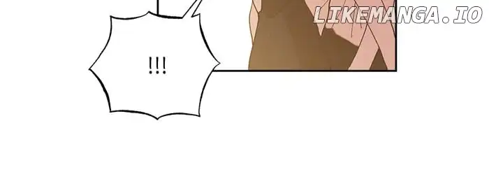 Here Reigns the Vengeful Villainess Chapter 38 - Page 47