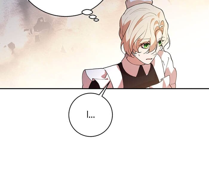 Here Reigns the Vengeful Villainess Chapter 39 - Page 12