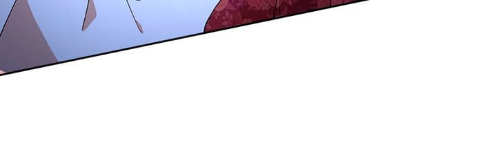 Here Reigns the Vengeful Villainess Chapter 39 - Page 15