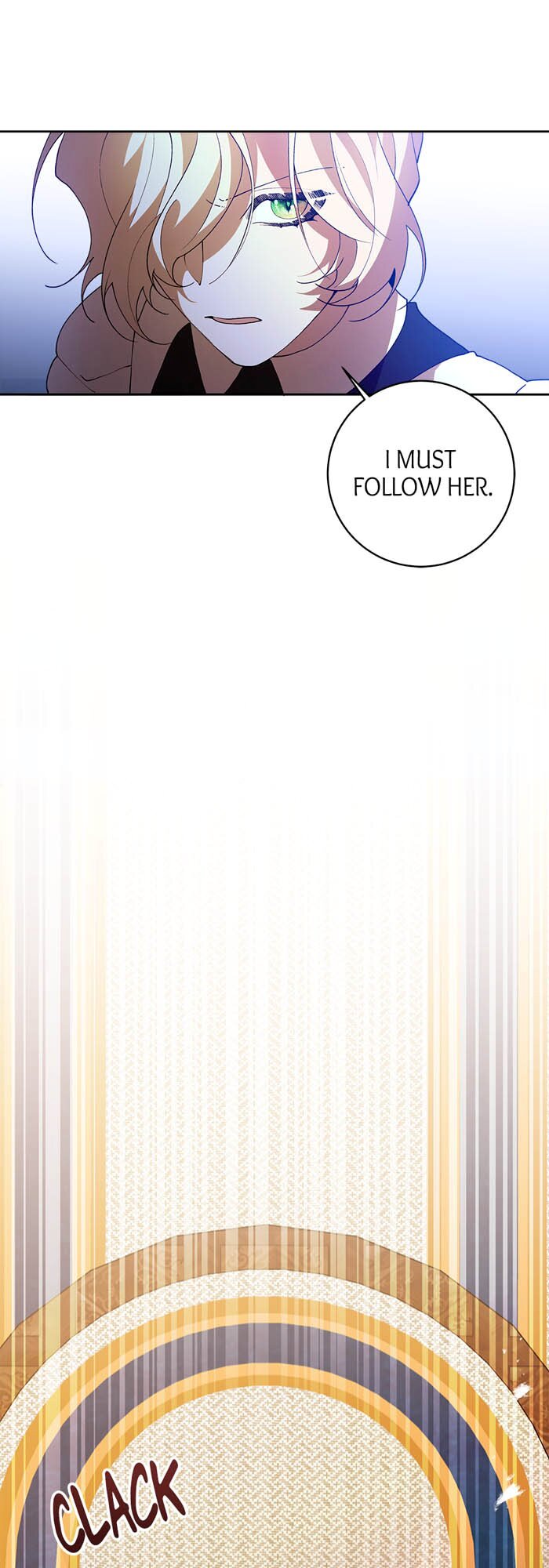 Here Reigns the Vengeful Villainess Chapter 39 - Page 22