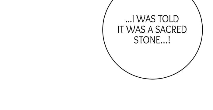 Here Reigns the Vengeful Villainess Chapter 39 - Page 38