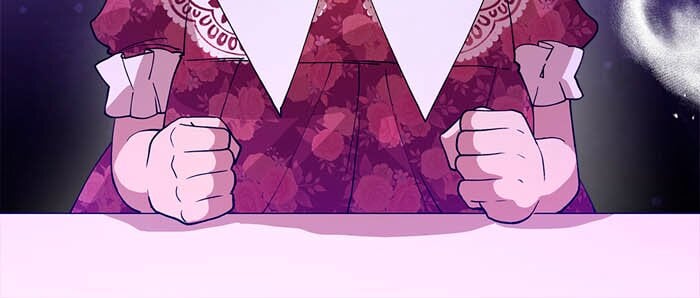 Here Reigns the Vengeful Villainess Chapter 40 - Page 18