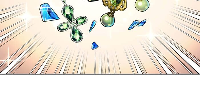 Here Reigns the Vengeful Villainess Chapter 40 - Page 27