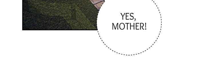 Here Reigns the Vengeful Villainess Chapter 41 - Page 14