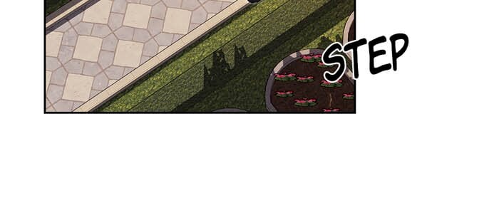 Here Reigns the Vengeful Villainess Chapter 41 - Page 23