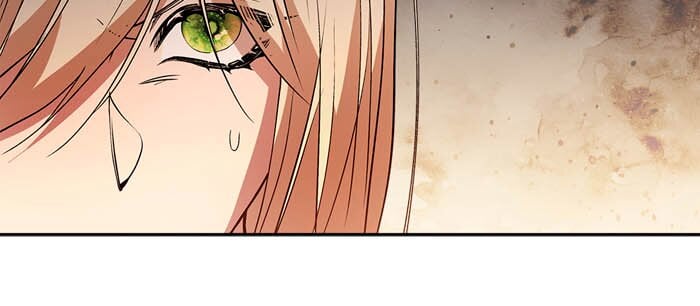 Here Reigns the Vengeful Villainess Chapter 41 - Page 32