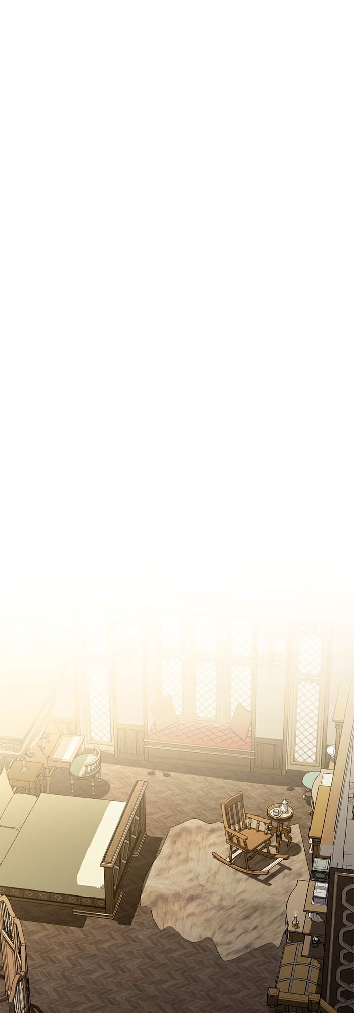 Here Reigns the Vengeful Villainess Chapter 41 - Page 33