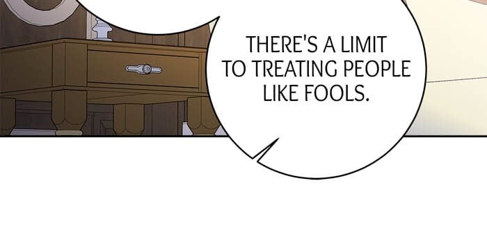 Here Reigns the Vengeful Villainess Chapter 41 - Page 42