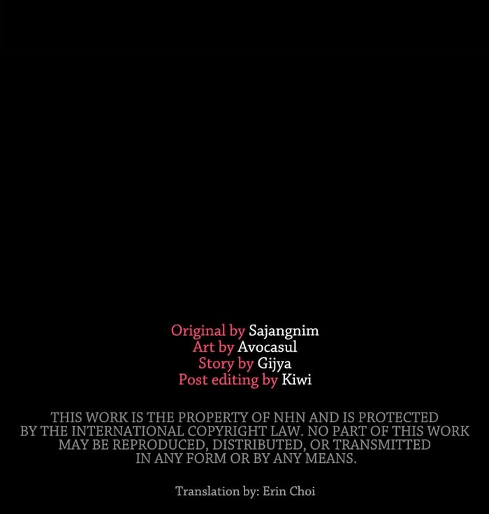 Here Reigns the Vengeful Villainess Chapter 41 - Page 51