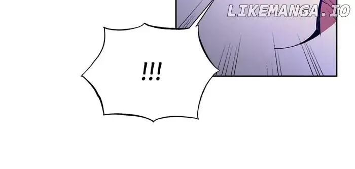 Here Reigns the Vengeful Villainess Chapter 42 - Page 5