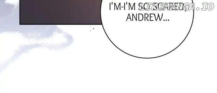 Here Reigns the Vengeful Villainess Chapter 42 - Page 14