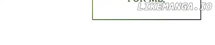 Here Reigns the Vengeful Villainess Chapter 42 - Page 19