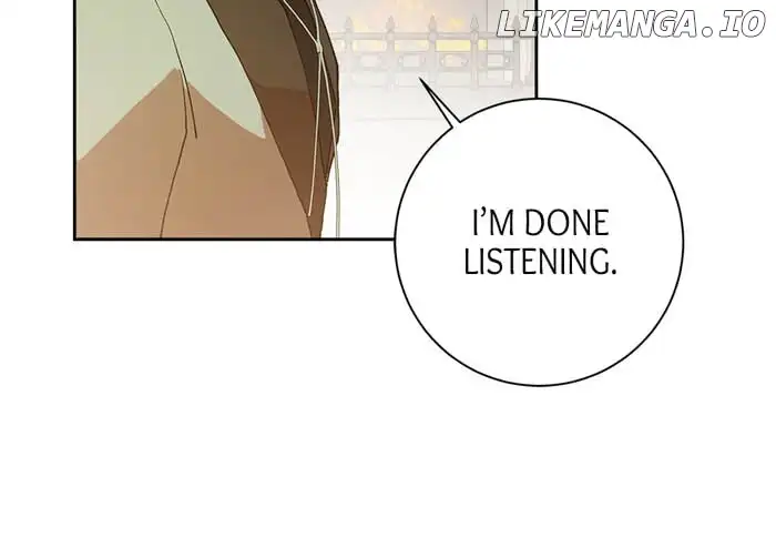 Here Reigns the Vengeful Villainess Chapter 42 - Page 24