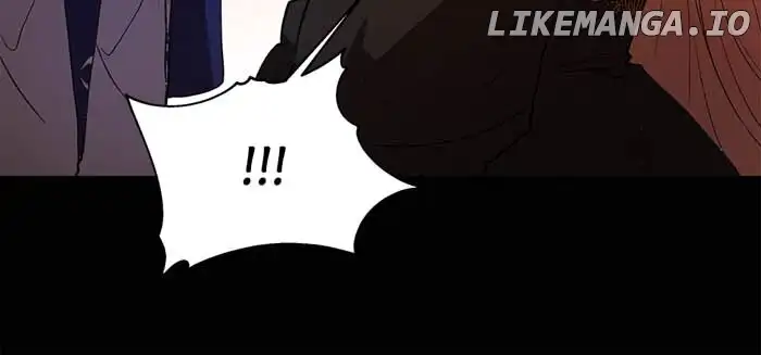 Here Reigns the Vengeful Villainess Chapter 43 - Page 10