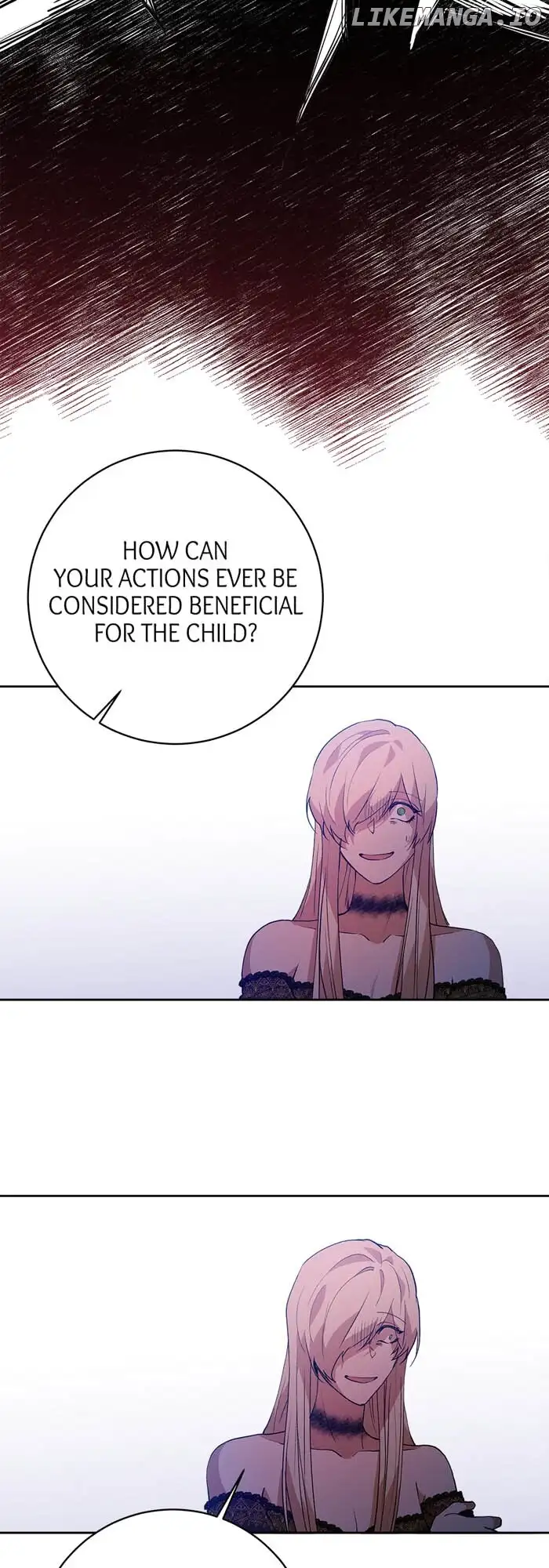 Here Reigns the Vengeful Villainess Chapter 43 - Page 14